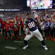 Charles Krupa/AP Images